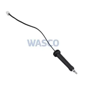Duco temperatuursensor Energy Comfort