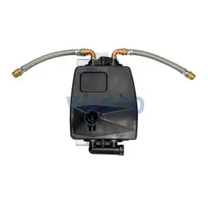 Atag economiser kpl. cbr-ap icon2 S4962400