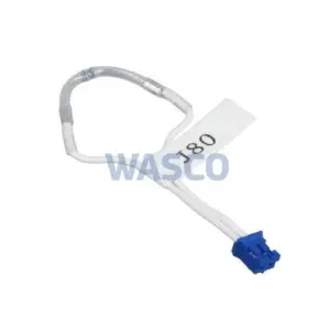 Daikin weerstand voor FCAHG71HVEB 065341J