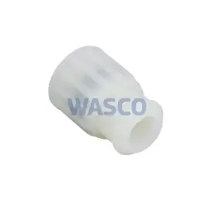 Daikin behuizing rubber