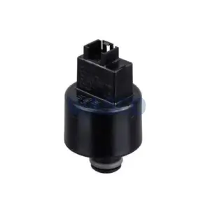 Daikin waterdruksensor voor 3 R F - EHFH03S18DJ3V 5020313
