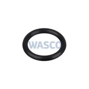 Daikin o-ring 25x2