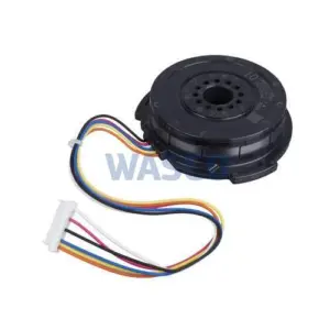 Daikin ventilatormotor voor o.a. CTXM15N2V1B EDICZ19-18 5018290