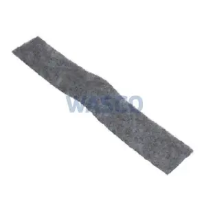 Daikin photo catalyst filter voor o.a. FTXM25R2V1B EDICZ38-20 5016737