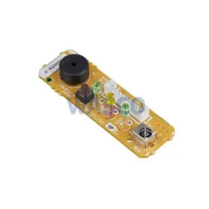 Daikin printplaat voor o.a. FTXM25R2V1B EDICZ38-20 1752784