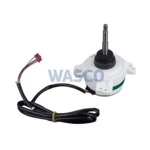 Daikin ventilatormotor DC voor o.a. 3MXM68A2V1B 5017034