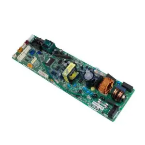 Daikin printplaat voor o.a. FFA50A2VEB9 EDICZ17-18 5022765