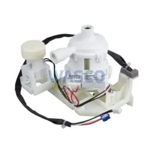 Daikin condenspomp voor o.a. FFA50A2VEB9 EDICZ17-18 5011011