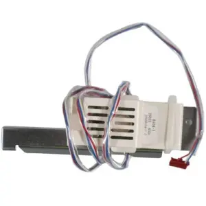 Daikin gasafsluiter voor o.a. RXM50N2V1B9 EDICZ19-18 5022759