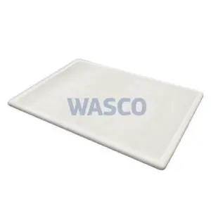 Panasonic ventilatorblad voor o.a. WH-UD05JE5 CWH03K1066