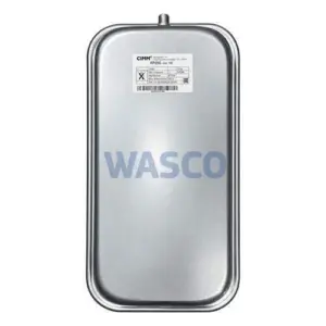 Panasonic expansievat