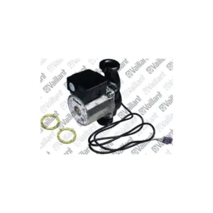 Saunier Duval / AWB pomp rs25/6 0020038742