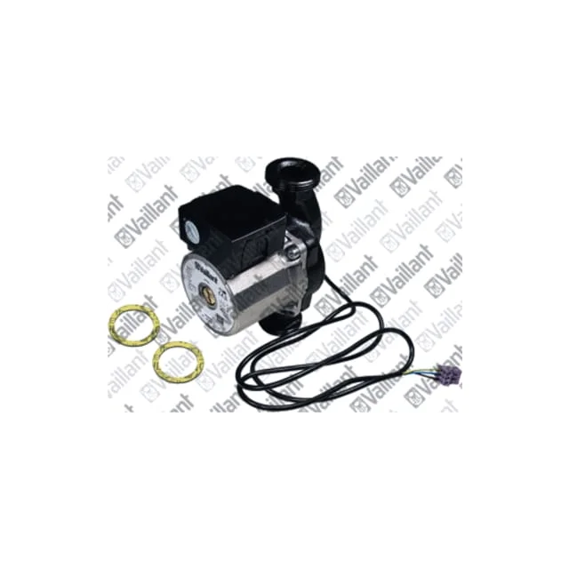 Saunier Duval / AWB pomp rs25/6 0020038742