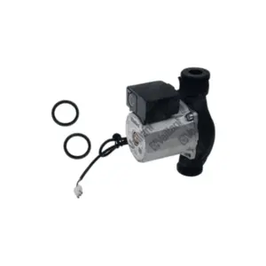 Saunier Duval / AWB pomp rs25/7 b 0020031998