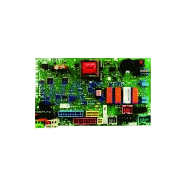 Saunier Duval / AWB print 0020247219 ThermoElegance