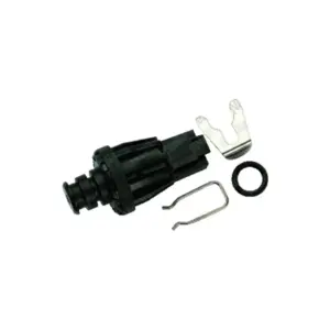 Saunier Duval / AWB druksensor 10mm A000024135 S5720500