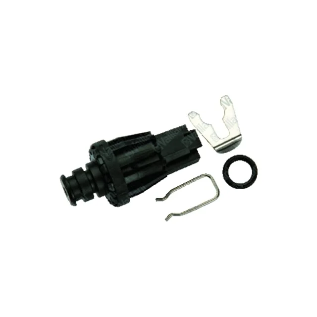 Saunier Duval / AWB druksensor 10mm A000024135 S5720500