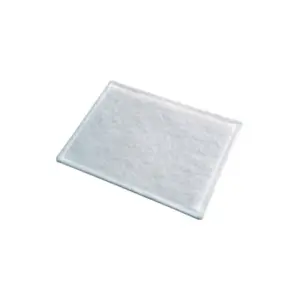 Saunier Duval / AWB filter bypass A042510.20
