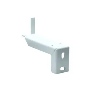 Saunier Duval / AWB examaster regelbox V3/AWB 0020128488