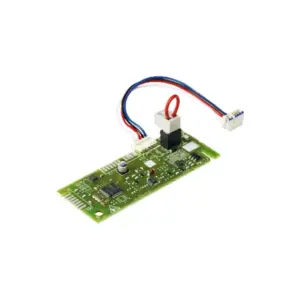 Saunier Duval / AWB interface Ebus Opentherm 0020092426