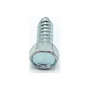 Remeha plaatschroef 6,3x19 mm t.b.v. bevestiging Az 5 brander
