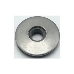 Remeha afdichtring 6,3 x 16 mm