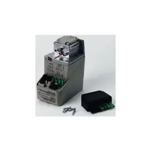 Remeha gaslekcontroleautomaat Vps 504