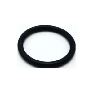 Remeha O-ring t.b.v. Gasmultiblok BM771