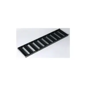 Remeha retarder OD15B