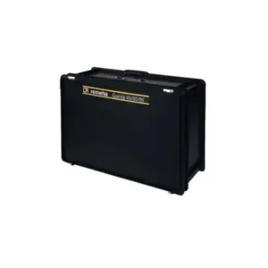 Remeha servicekoffer Quinta 45-85