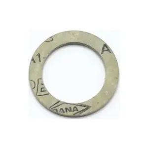 Remeha pakking 30 x 21 x 2 mm voor Tzerra