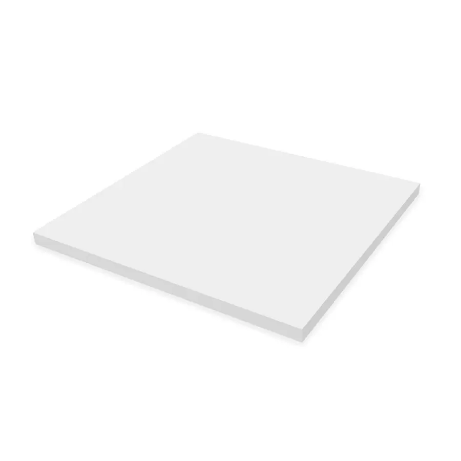 Magnum SOL 300 infrarood plafondpaneel 300 W, 59 x 59 cm, wit, IPX4