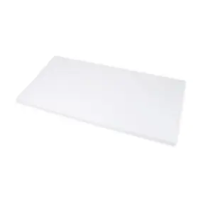 Magnum SOL 600 infrarood plafondpaneel 600 W, 119 x 59 cm, wit, IPX4