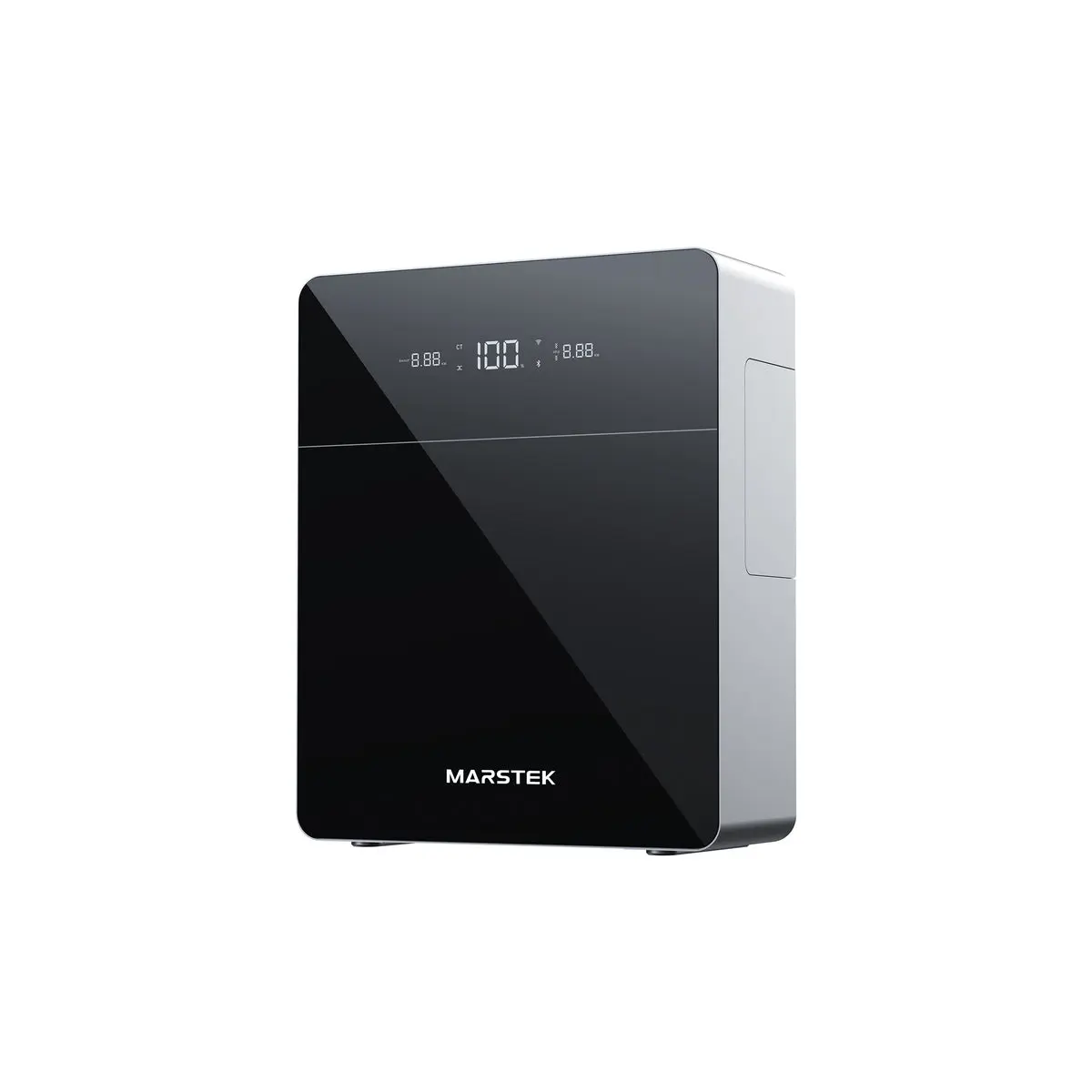 Marstek Venus E 4.0 thuisbatterij