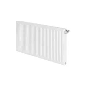 Radson Compact HP paneelradiator type 22, h=600 mm, l=1000 mm, 1709 Watt