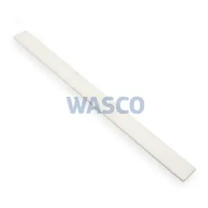 Saunier Duval / AWB afdichtingsstrook TM A000760501