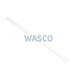 Saunier Duval / AWB afdichtingsstrook TM A000760502