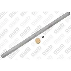 Saunier Duval / AWB anode, 700mm 0020202835 tbv FEW 300 ME