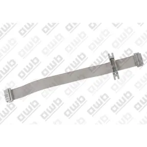 Saunier Duval / AWB bandkabel expansiemodule ts hrm 0020020805