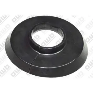 Saunier Duval / AWB beschermkap, aftapventiel 0020185534