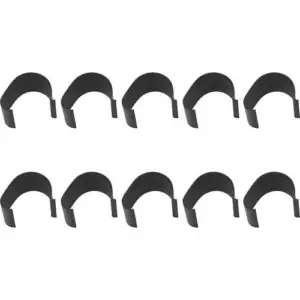 Saunier Duval / AWB clip 10st. 05459500