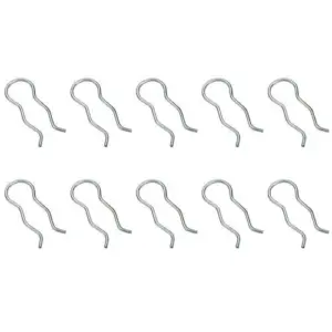 Saunier Duval / AWB clip 10st. 05466700