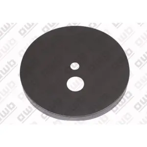 Saunier Duval / AWB deksel 0020202826 tbv few 200/300 ME
