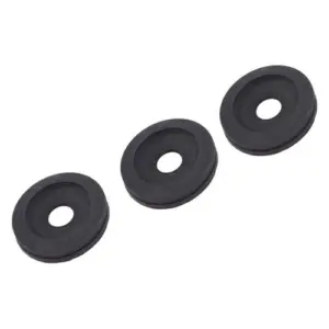 Saunier Duval / AWB doorvoertule d=11 3 st. S1040900