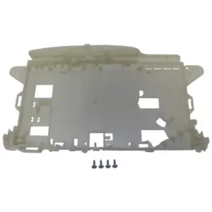 Saunier Duval / AWB doos 0020018468