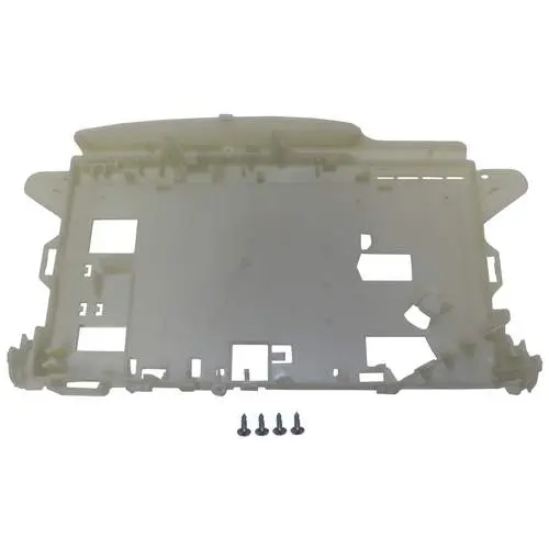 Saunier Duval / AWB doos 0020018468