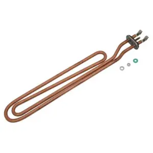 Saunier Duval / AWB electrisch element 3300w tbv FEW 300 ME 0020202846