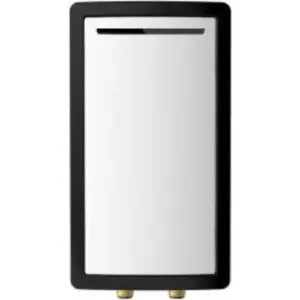 Saunier Duval / AWB electrische naverwarmer 6kW 0020146366