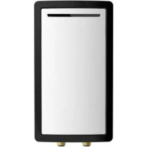 Saunier Duval / AWB electrische naverwarmer 6kW 0020146366