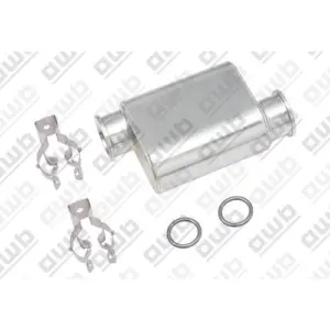 Saunier Duval / AWB filter 0020105940